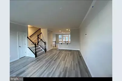 3011 Osprey Way, Frederick, MD 21701 - Photo 6