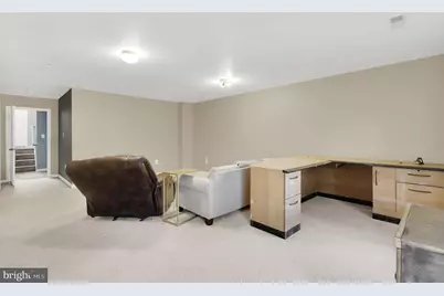 1949 Fieldstone Way, Frederick, MD 21702 - Photo 30