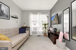 1949 Fieldstone Way, Frederick, MD 21702 - Photo 18