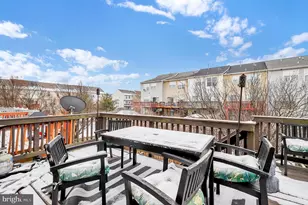 1949 Fieldstone Way, Frederick, MD 21702 - Photo 32