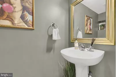 1949 Fieldstone Way, Frederick, MD 21702 - Photo 8