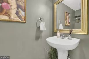 1949 Fieldstone Way, Frederick, MD 21702 - Photo 8