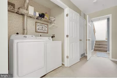 1949 Fieldstone Way, Frederick, MD 21702 - Photo 28