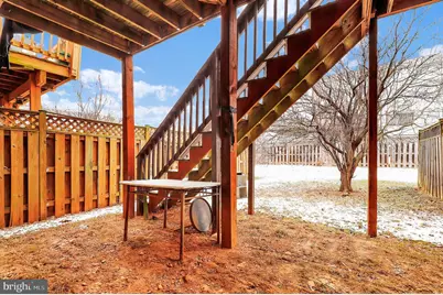 1949 Fieldstone Way, Frederick, MD 21702 - Photo 34