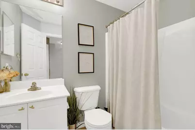 1949 Fieldstone Way, Frederick, MD 21702 - Photo 22