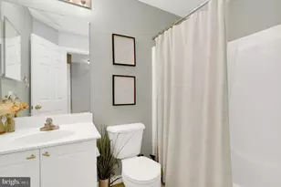 1949 Fieldstone Way, Frederick, MD 21702 - Photo 22