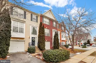 1949 Fieldstone Way, Frederick, MD 21702 - Photo 2