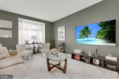 1949 Fieldstone Way, Frederick, MD 21702 - Photo 6