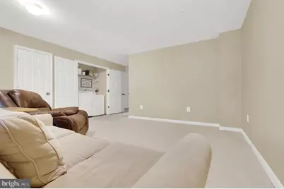 1949 Fieldstone Way, Frederick, MD 21702 - Photo 26