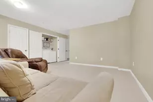 1949 Fieldstone Way, Frederick, MD 21702 - Photo 26