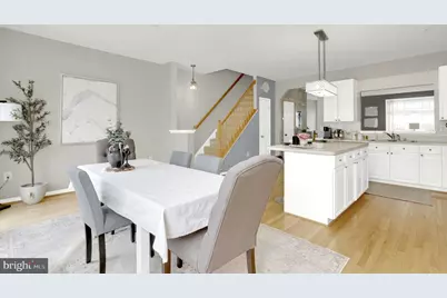 1949 Fieldstone Way, Frederick, MD 21702 - Photo 14