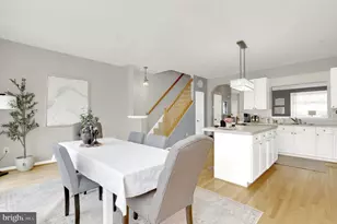 1949 Fieldstone Way, Frederick, MD 21702 - Photo 14