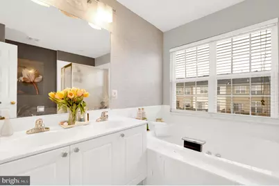 1949 Fieldstone Way, Frederick, MD 21702 - Photo 20