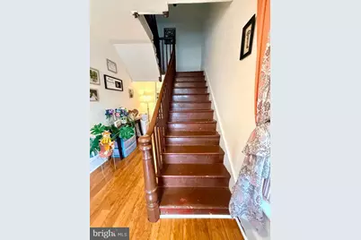 13 Maryland Avenue N, Brunswick, MD 21716 - Photo 14