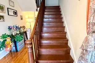 13 Maryland Ave N, Brunswick, MD 21716 - Photo 14