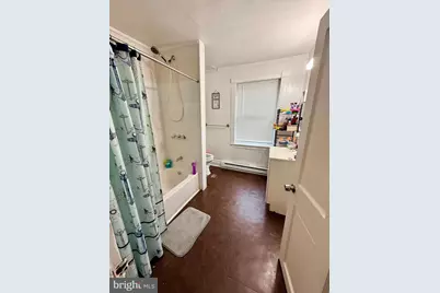 13 Maryland Avenue N, Brunswick, MD 21716 - Photo 16