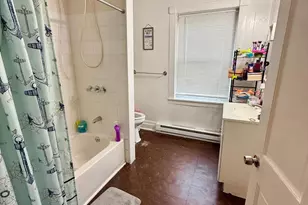 13 Maryland Ave N, Brunswick, MD 21716 - Photo 16