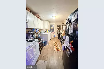 13 Maryland Avenue N, Brunswick, MD 21716 - Photo 28