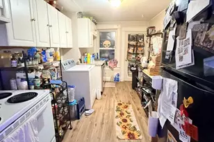 13 Maryland Ave N, Brunswick, MD 21716 - Photo 28