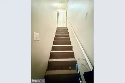 13 Maryland Avenue N, Brunswick, MD 21716 - Photo 30