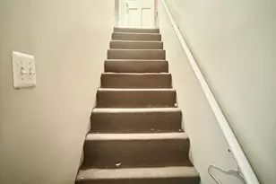 13 Maryland Ave N, Brunswick, MD 21716 - Photo 30