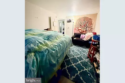 13 Maryland Avenue N, Brunswick, MD 21716 - Photo 32