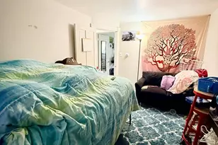 13 Maryland Ave N, Brunswick, MD 21716 - Photo 32