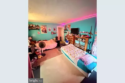 13 Maryland Avenue N, Brunswick, MD 21716 - Photo 46