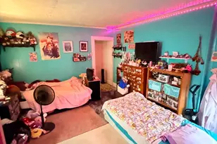 13 Maryland Ave N, Brunswick, MD 21716 - Photo 46