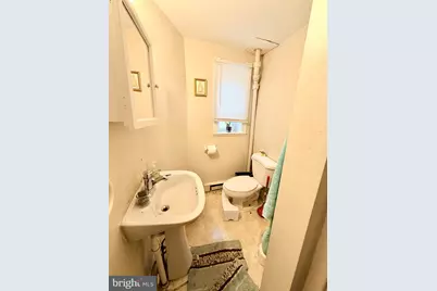 13 Maryland Avenue N, Brunswick, MD 21716 - Photo 34