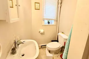 13 Maryland Ave N, Brunswick, MD 21716 - Photo 34