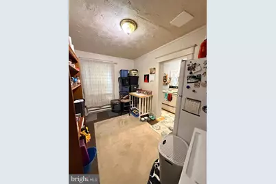 13 Maryland Avenue N, Brunswick, MD 21716 - Photo 40