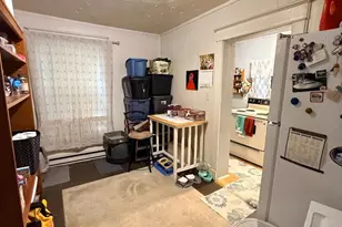 13 Maryland Ave N, Brunswick, MD 21716 - Photo 40