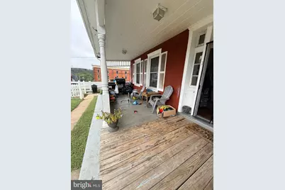 13 Maryland Avenue N, Brunswick, MD 21716 - Photo 4