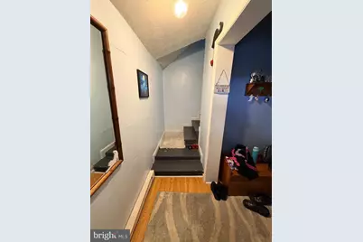 13 Maryland Avenue N, Brunswick, MD 21716 - Photo 36