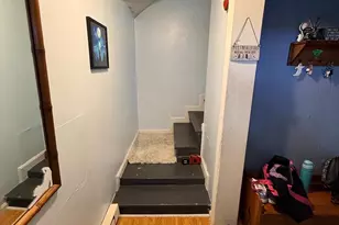 13 Maryland Ave N, Brunswick, MD 21716 - Photo 36