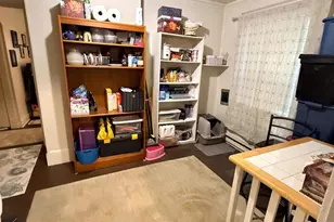 13 Maryland Ave N, Brunswick, MD 21716 - Photo 42