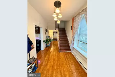 13 Maryland Avenue N, Brunswick, MD 21716 - Photo 6