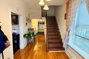 13 Maryland Ave N, Brunswick, MD 21716 - Photo 6