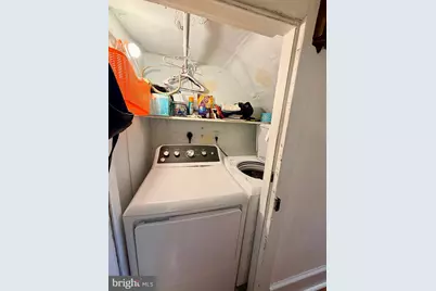 13 Maryland Avenue N, Brunswick, MD 21716 - Photo 12