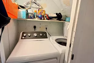 13 Maryland Ave N, Brunswick, MD 21716 - Photo 12