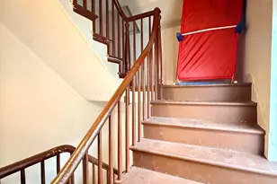 13 Maryland Ave N, Brunswick, MD 21716 - Photo 22