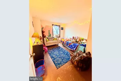 13 Maryland Avenue N, Brunswick, MD 21716 - Photo 20