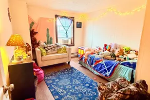 13 Maryland Ave N, Brunswick, MD 21716 - Photo 20