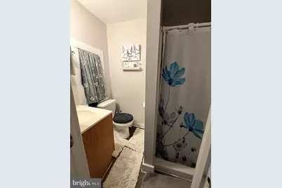 13 Maryland Avenue N, Brunswick, MD 21716 - Photo 50