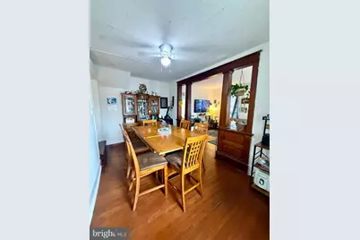 13 Maryland Avenue N, Brunswick, MD 21716 - Photo 8