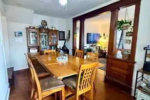 13 Maryland Ave N, Brunswick, MD 21716 - Photo 8