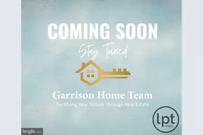 10907 Veranda Lane, Monrovia, MD 21770 - Photo 1