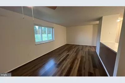 730 Heather Ridge Drive #14B, Frederick, MD 21702 - Photo 4