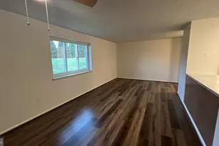 730 Heather Ridge Dr, Frederick, MD 21702 - Photo 4